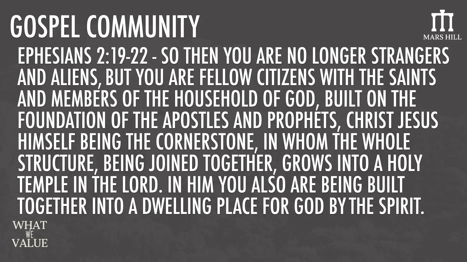 v2 What We Value - Gospel Community - 2025.003.jpeg