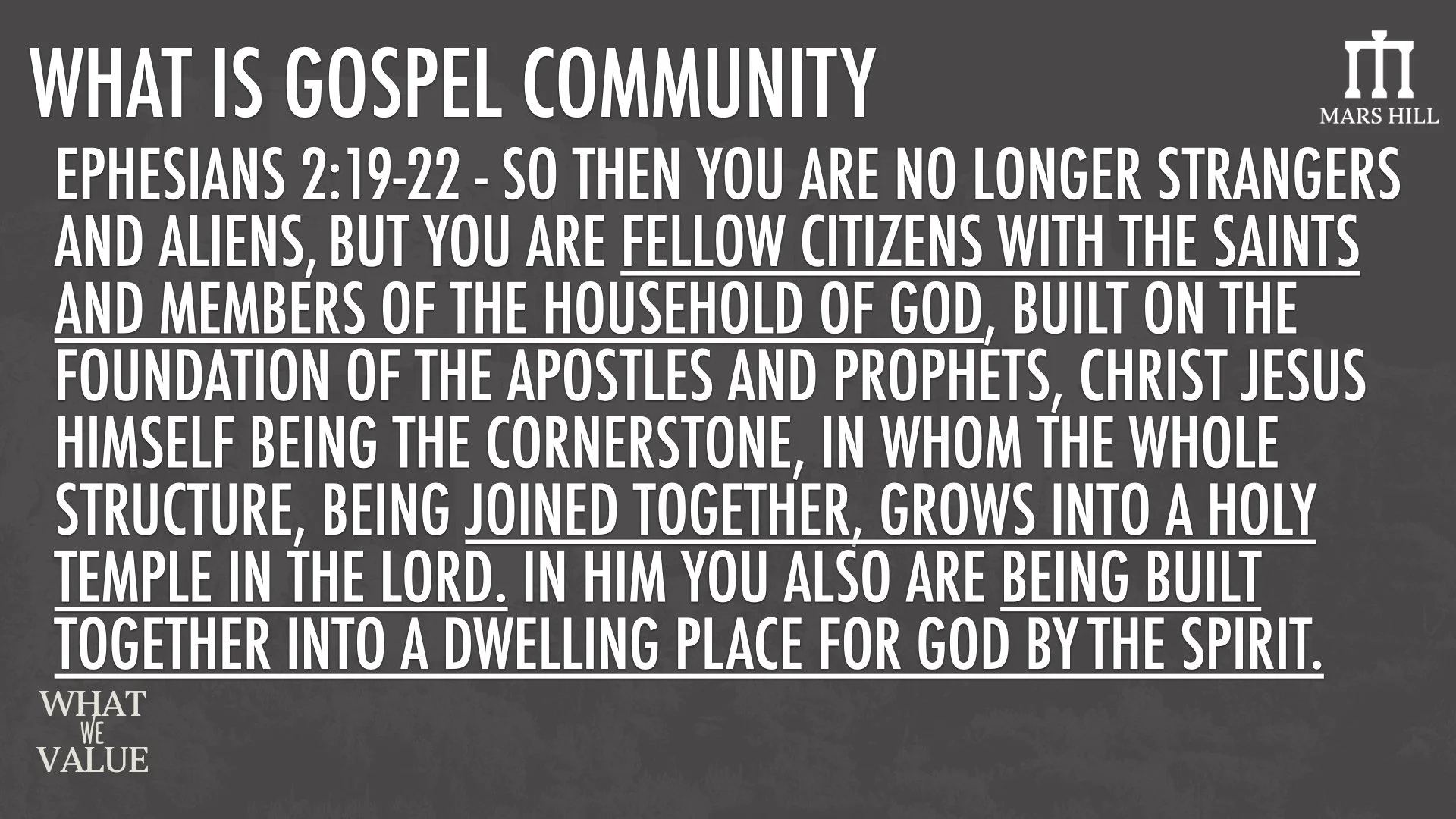 v2 What We Value - Gospel Community - 2025.007.jpeg