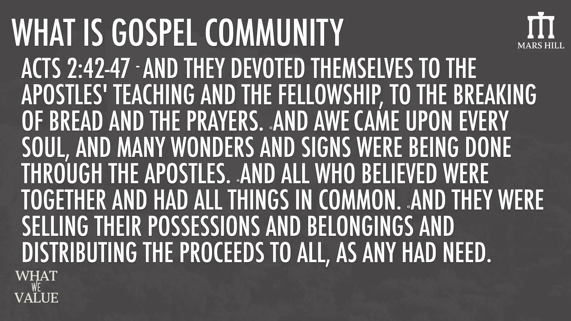 v2 What We Value - Gospel Community - 2025.008.jpeg