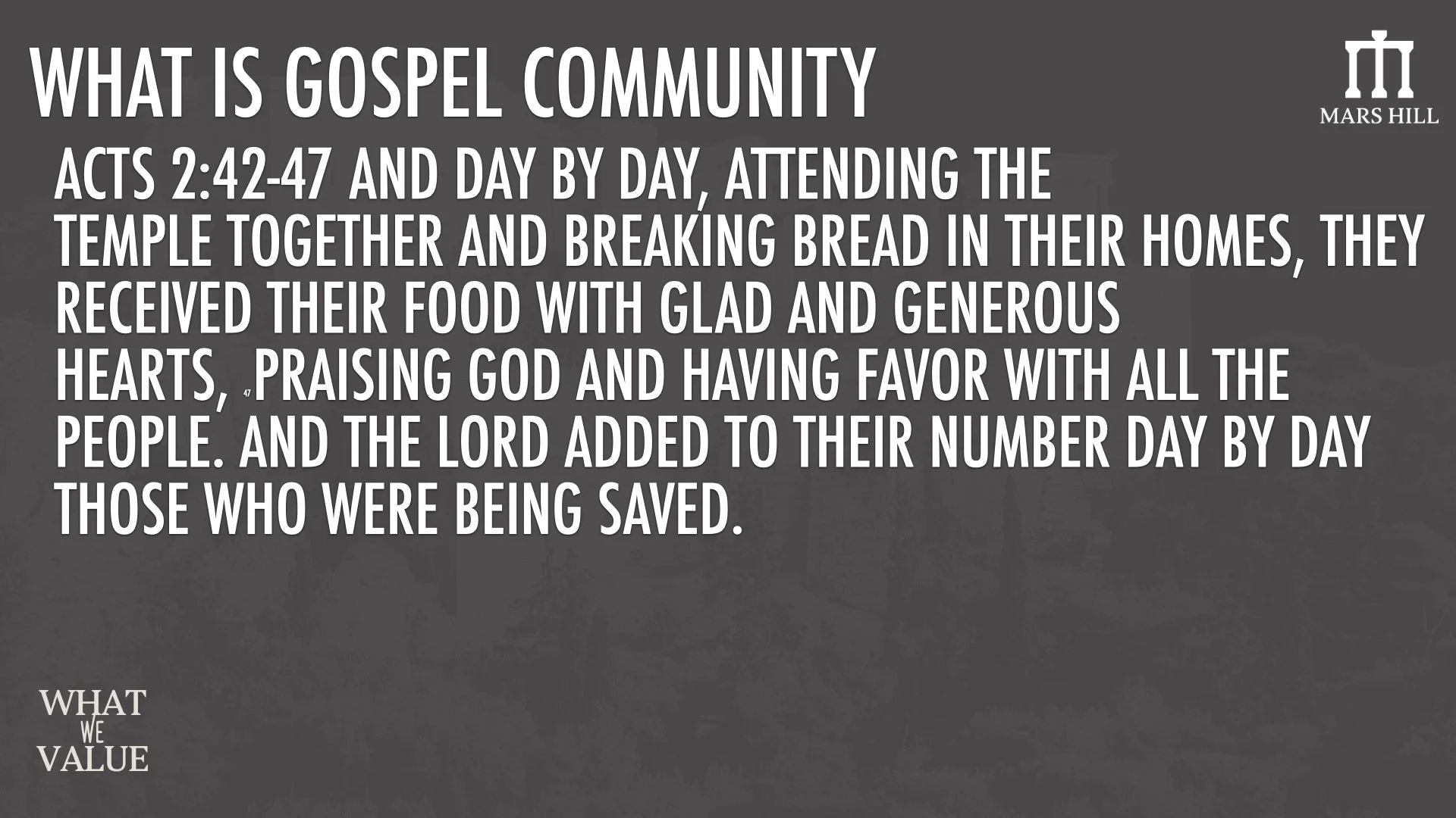 v2 What We Value - Gospel Community - 2025.009.jpeg