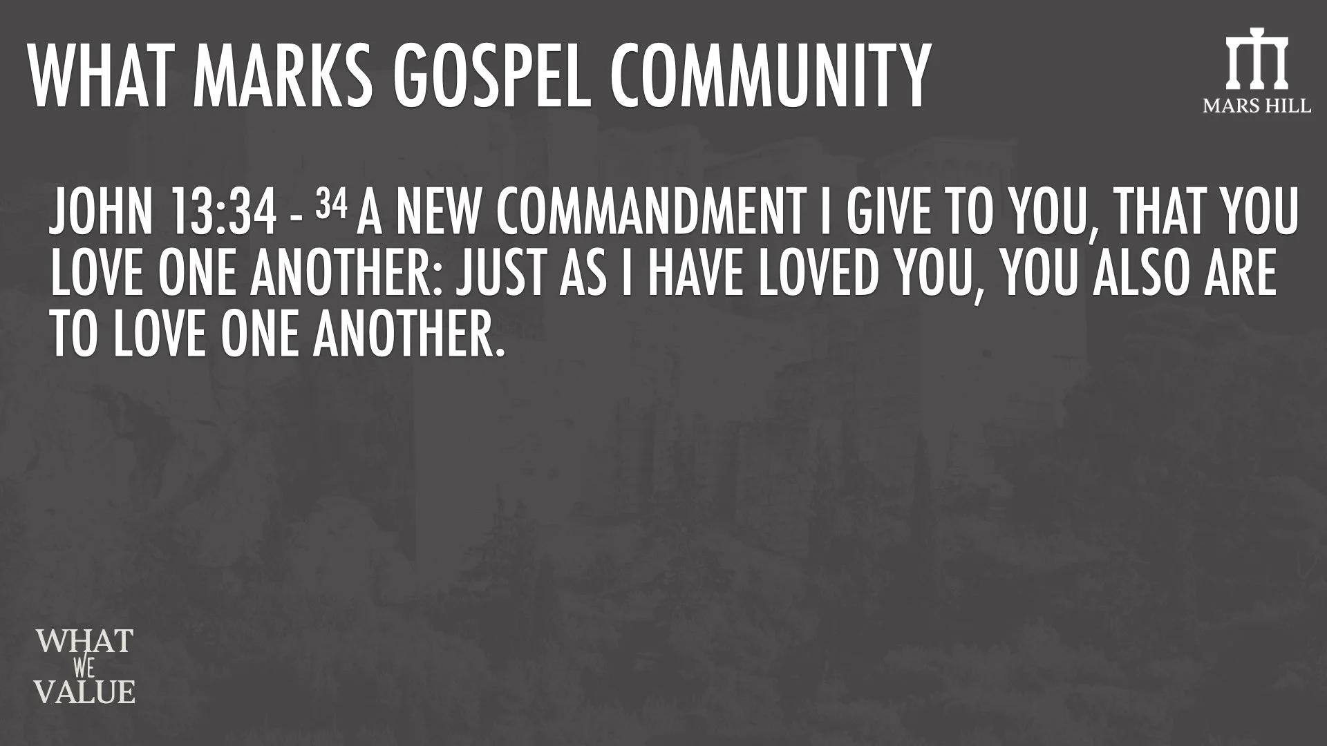 v2 What We Value - Gospel Community - 2025.011.jpeg