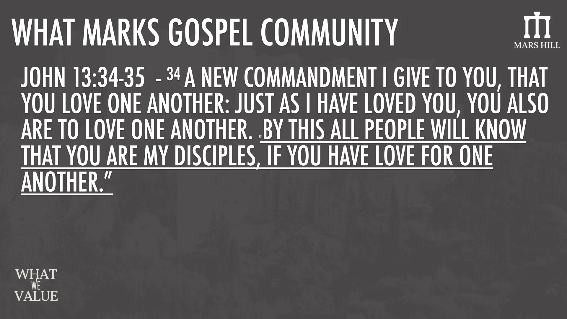 v2 What We Value - Gospel Community - 2025.013.jpeg