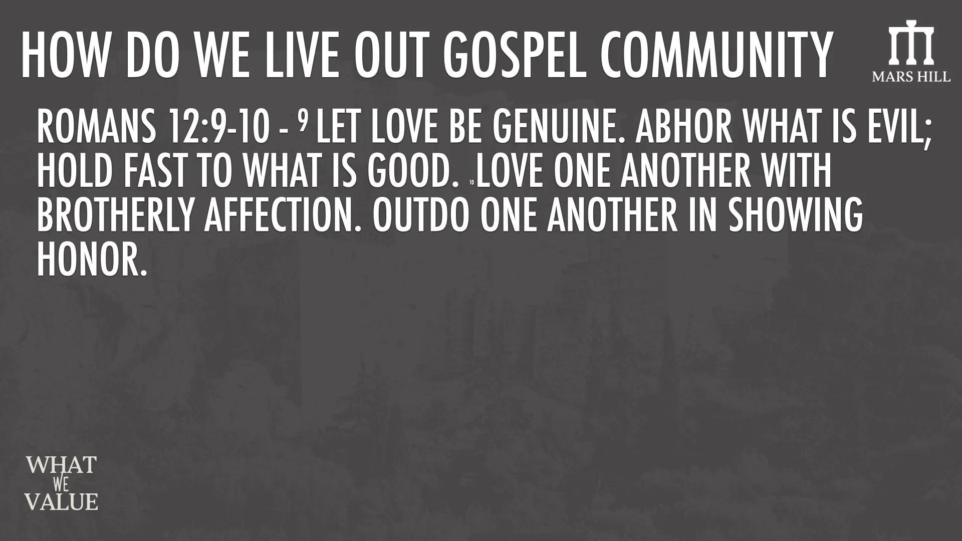 v2 What We Value - Gospel Community - 2025.015.jpeg