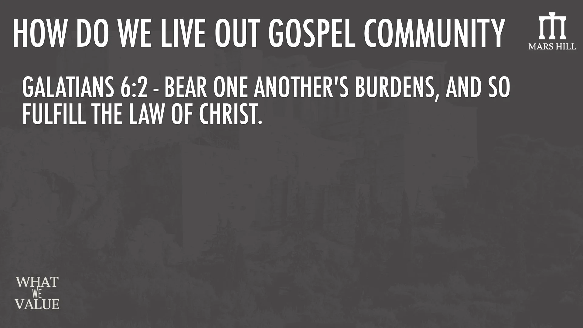 v2 What We Value - Gospel Community - 2025.016.jpeg