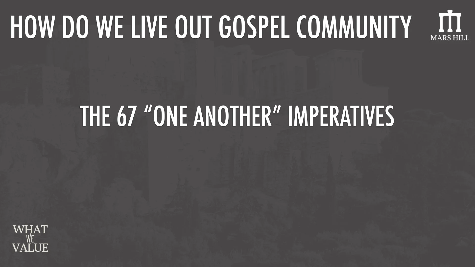 v2 What We Value - Gospel Community - 2025.018.jpeg