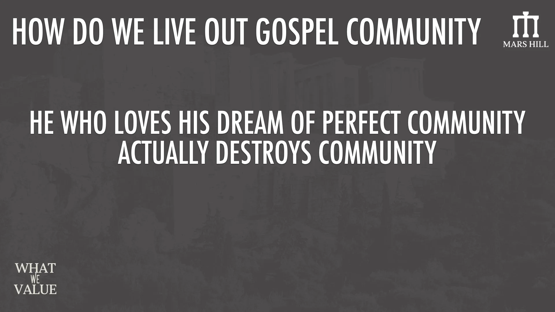 v2 What We Value - Gospel Community - 2025.020.jpeg