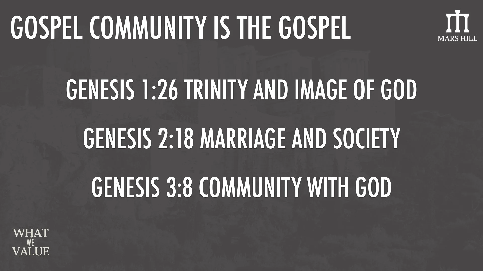 v2 What We Value - Gospel Community - 2025.022.jpeg