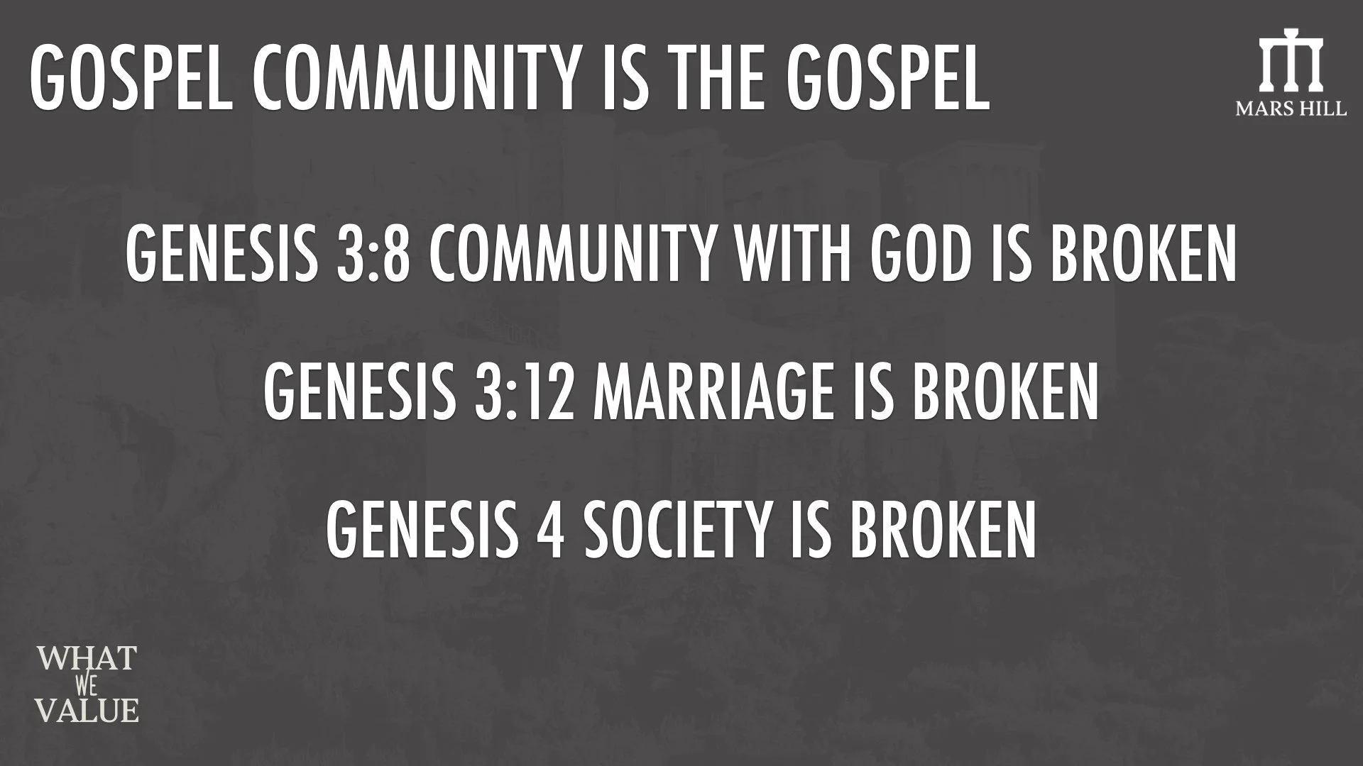 v2 What We Value - Gospel Community - 2025.023.jpeg