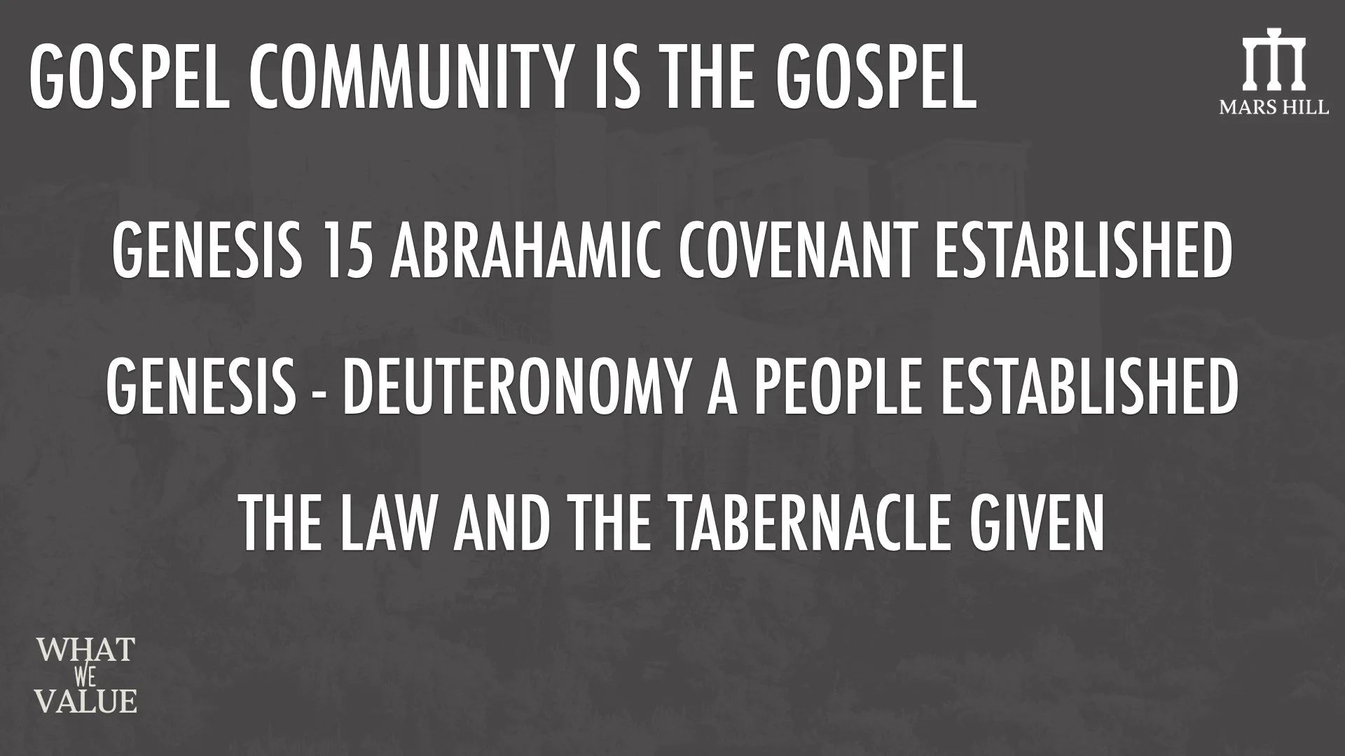 v2 What We Value - Gospel Community - 2025.024.jpeg