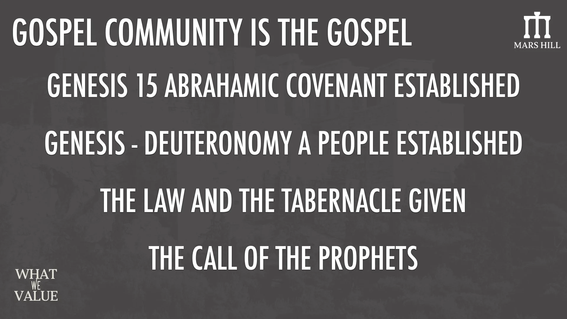 v2 What We Value - Gospel Community - 2025.025.jpeg