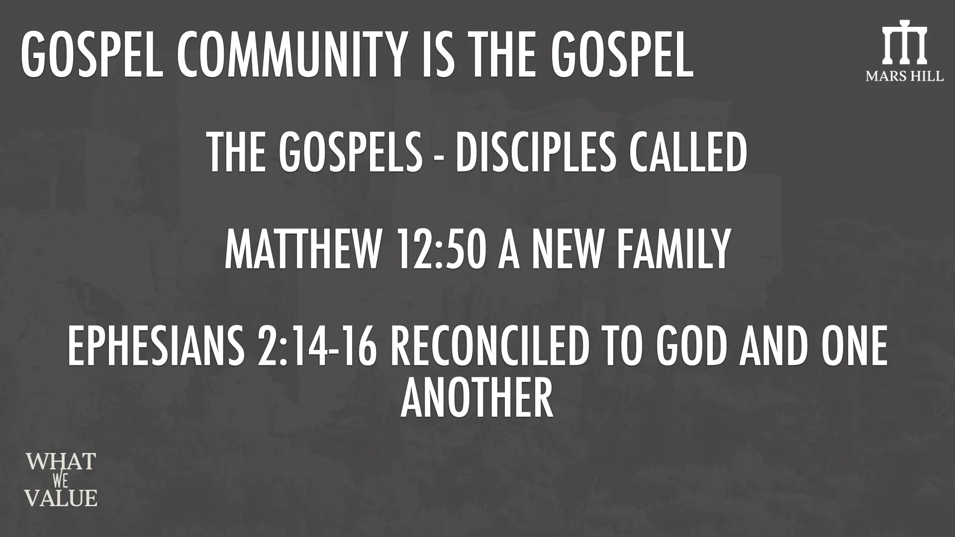 v2 What We Value - Gospel Community - 2025.026.jpeg