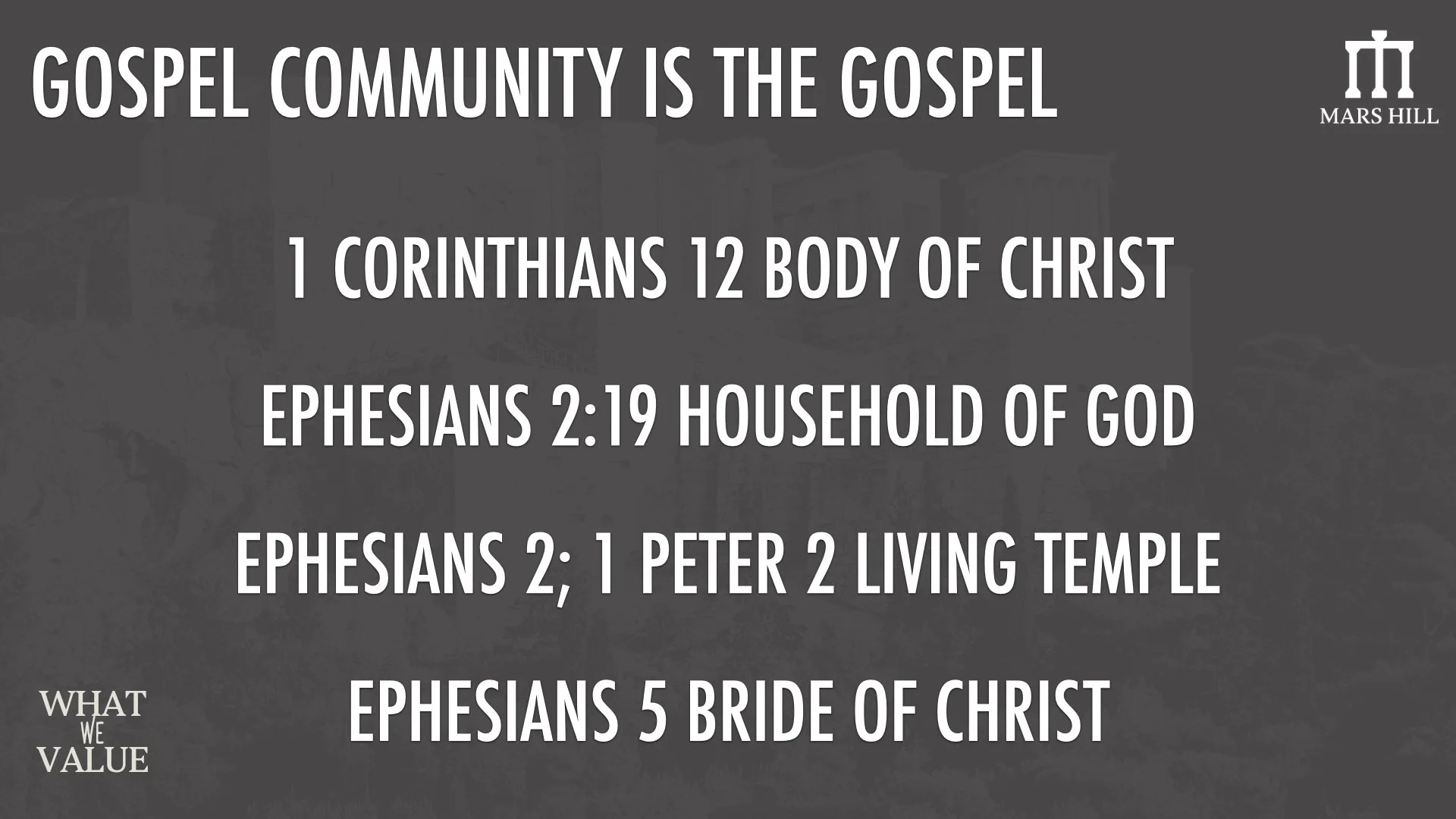v2 What We Value - Gospel Community - 2025.027.jpeg