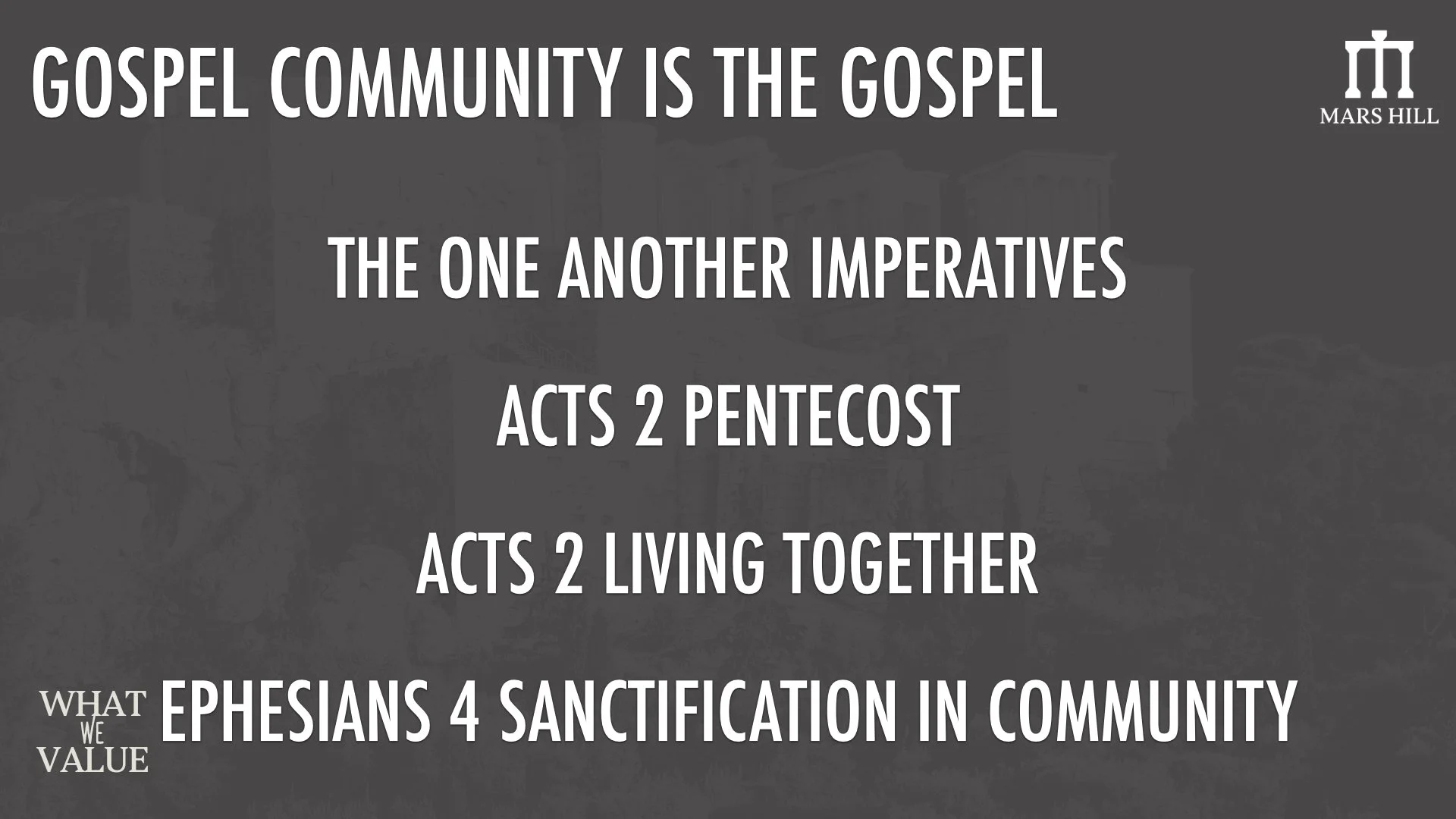 v2 What We Value - Gospel Community - 2025.028.jpeg