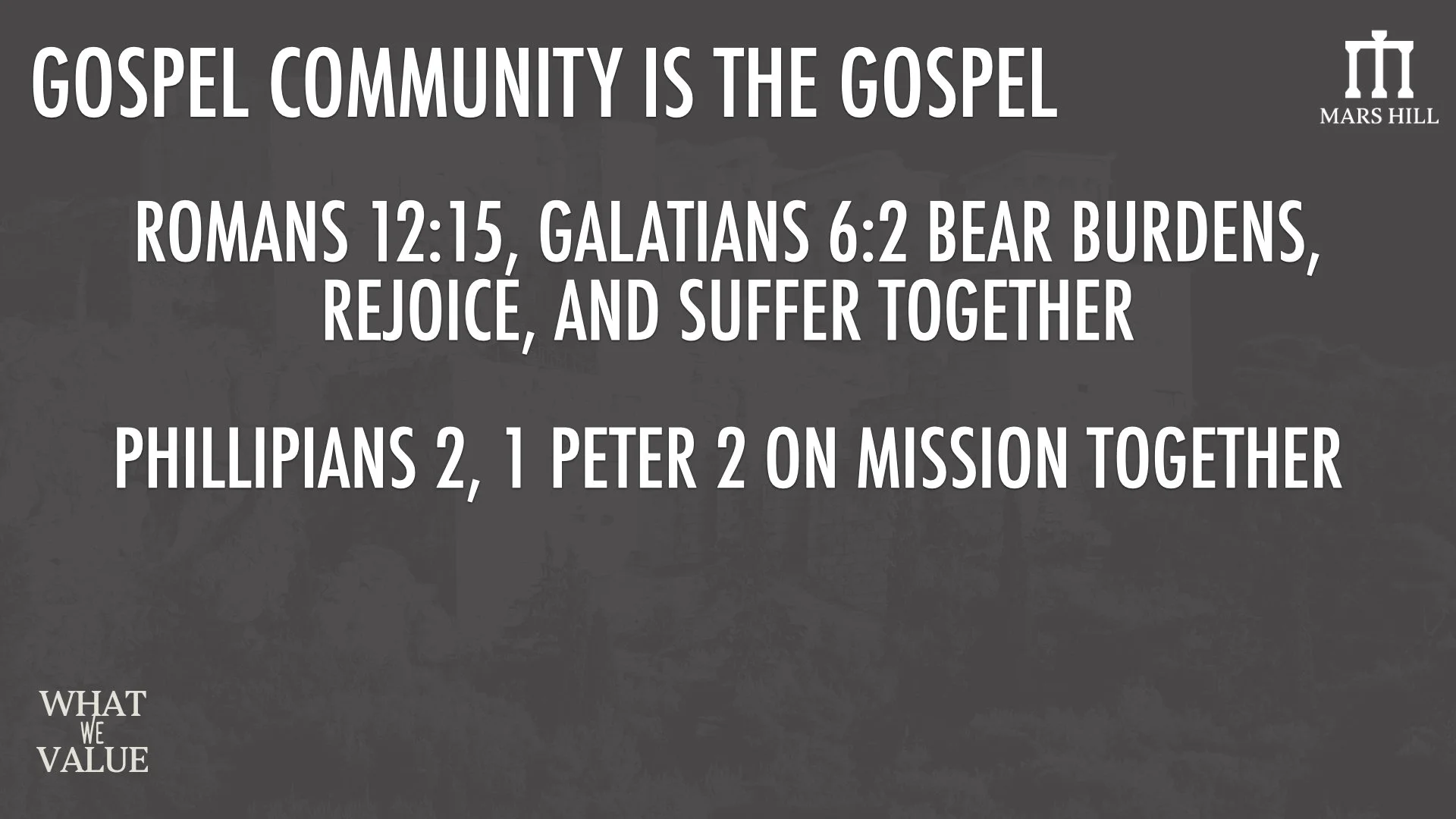v2 What We Value - Gospel Community - 2025.029.jpeg