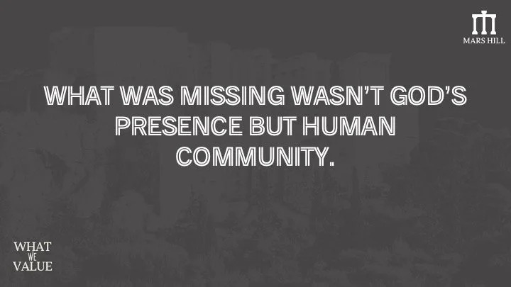 Slide3.jpeg