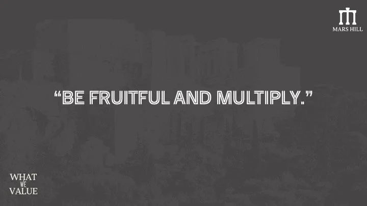 Slide4.jpeg