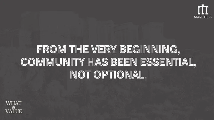 Slide5.jpeg