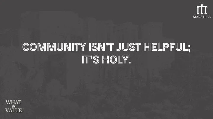 Slide8.jpeg