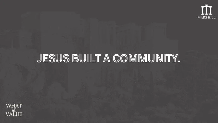 Slide9.jpeg