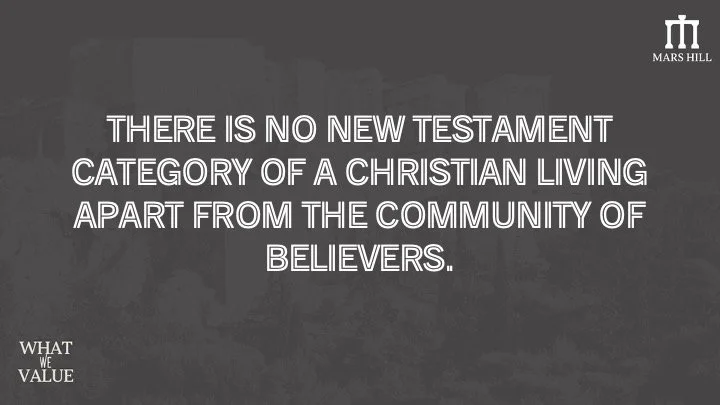 Slide11.jpeg