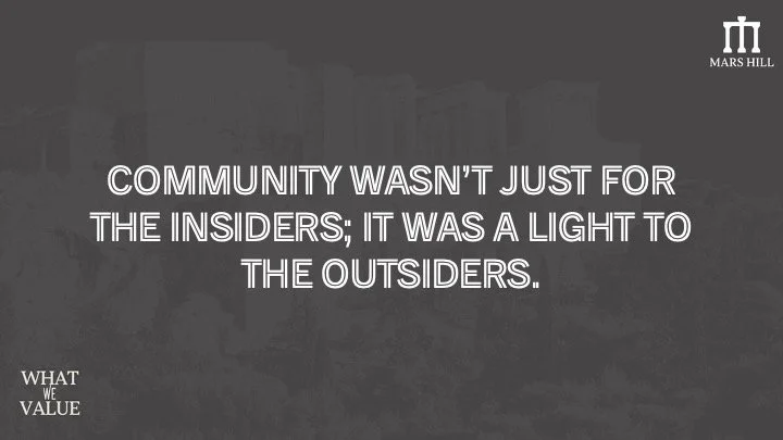 Slide20.jpeg