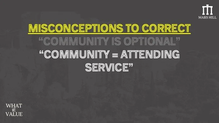 Slide23.jpeg
