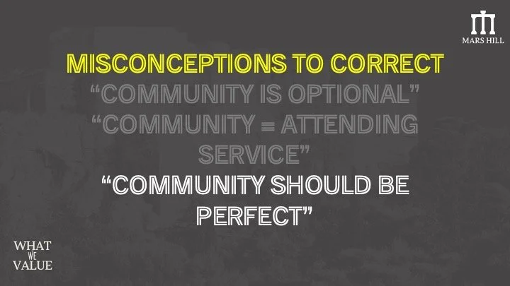 Slide24.jpeg