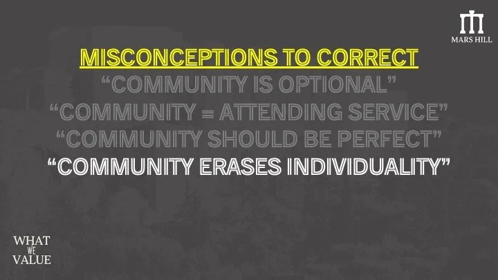 Slide27.jpeg