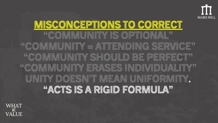 Slide29.jpeg