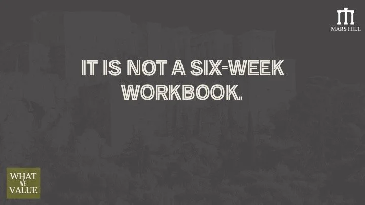 Slide9.jpeg