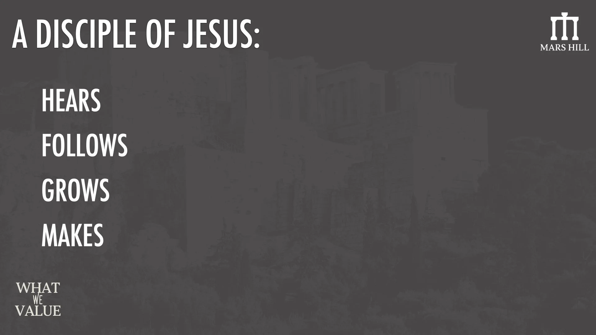 What We Value - Intentional Discipleship - 2025 - WEB.003.jpeg