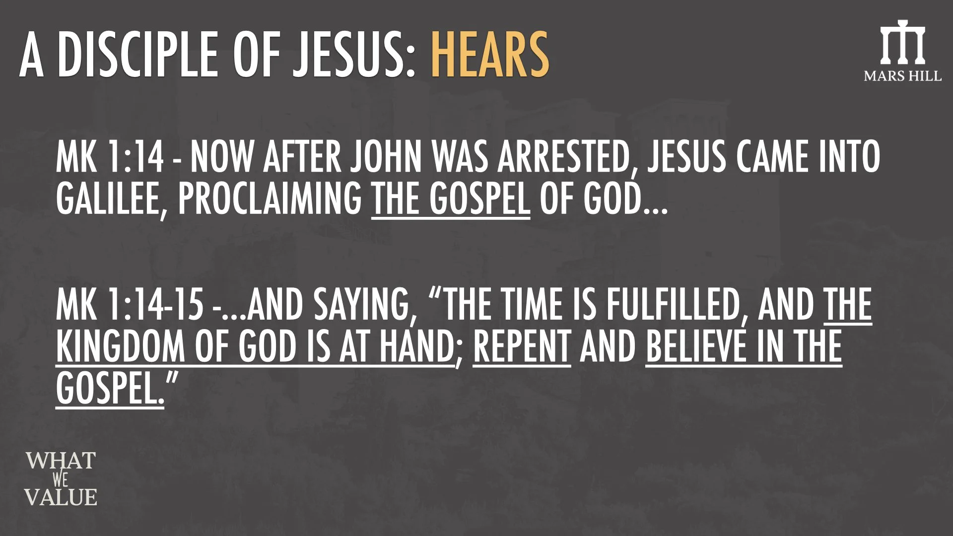 What We Value - Intentional Discipleship - 2025 - WEB.004.jpeg