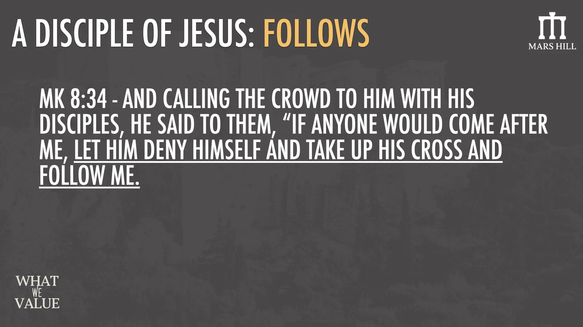 What We Value - Intentional Discipleship - 2025 - WEB.005.jpeg