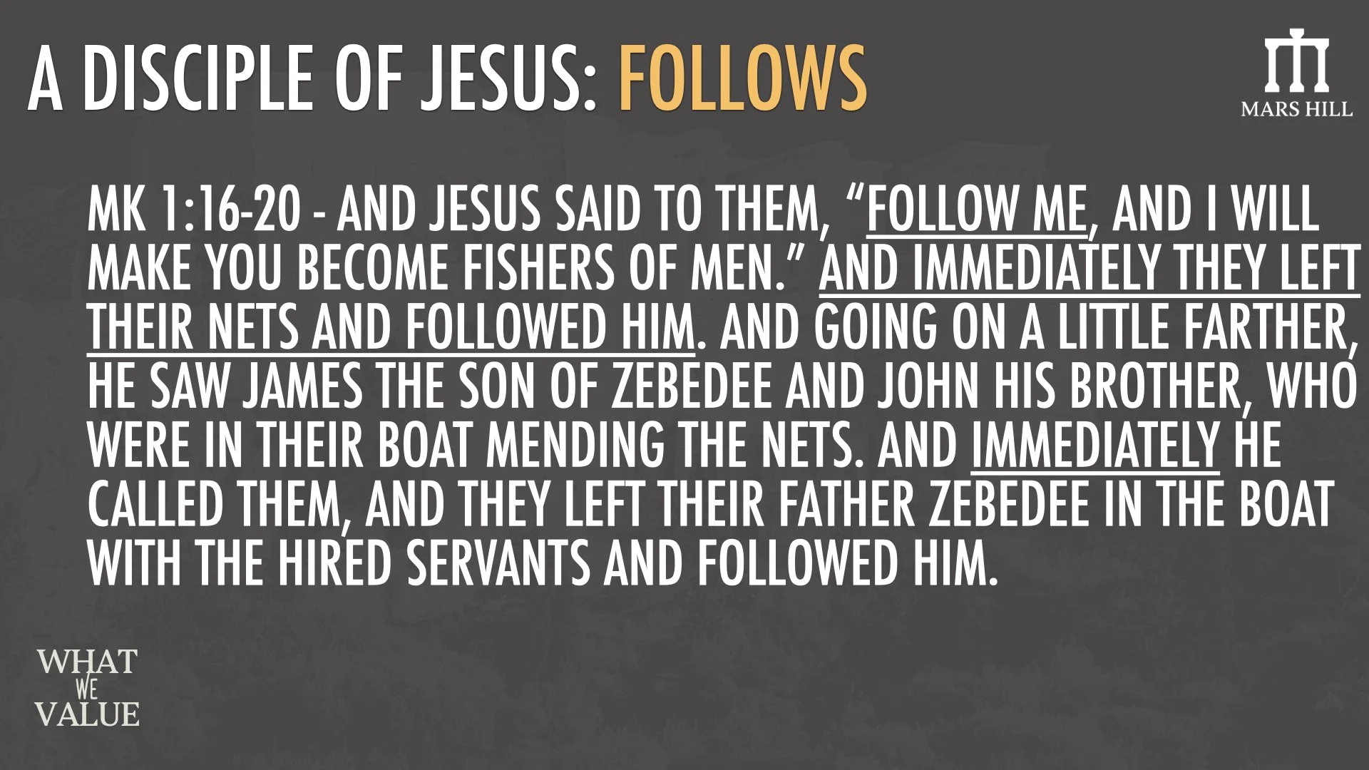 What We Value - Intentional Discipleship - 2025 - WEB.006.jpeg