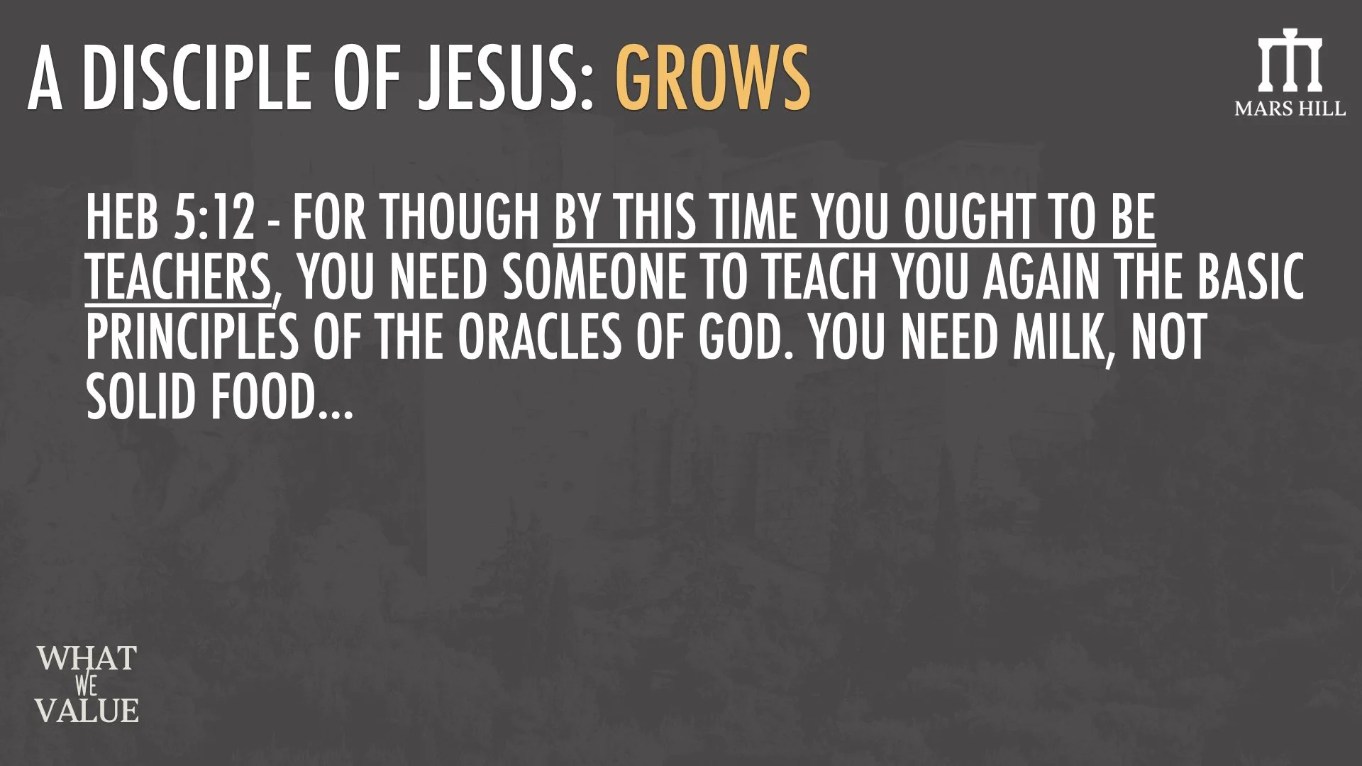 What We Value - Intentional Discipleship - 2025 - WEB.007.jpeg