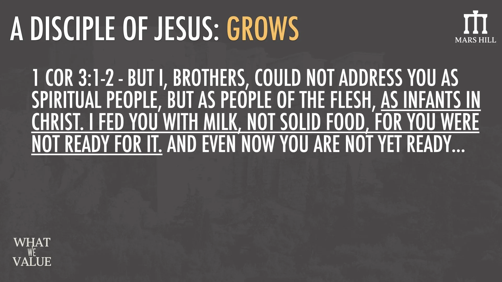 What We Value - Intentional Discipleship - 2025 - WEB.008.jpeg