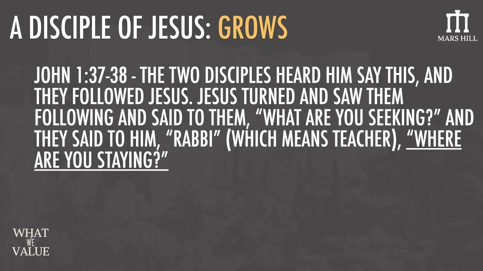 What We Value - Intentional Discipleship - 2025 - WEB.010.jpeg