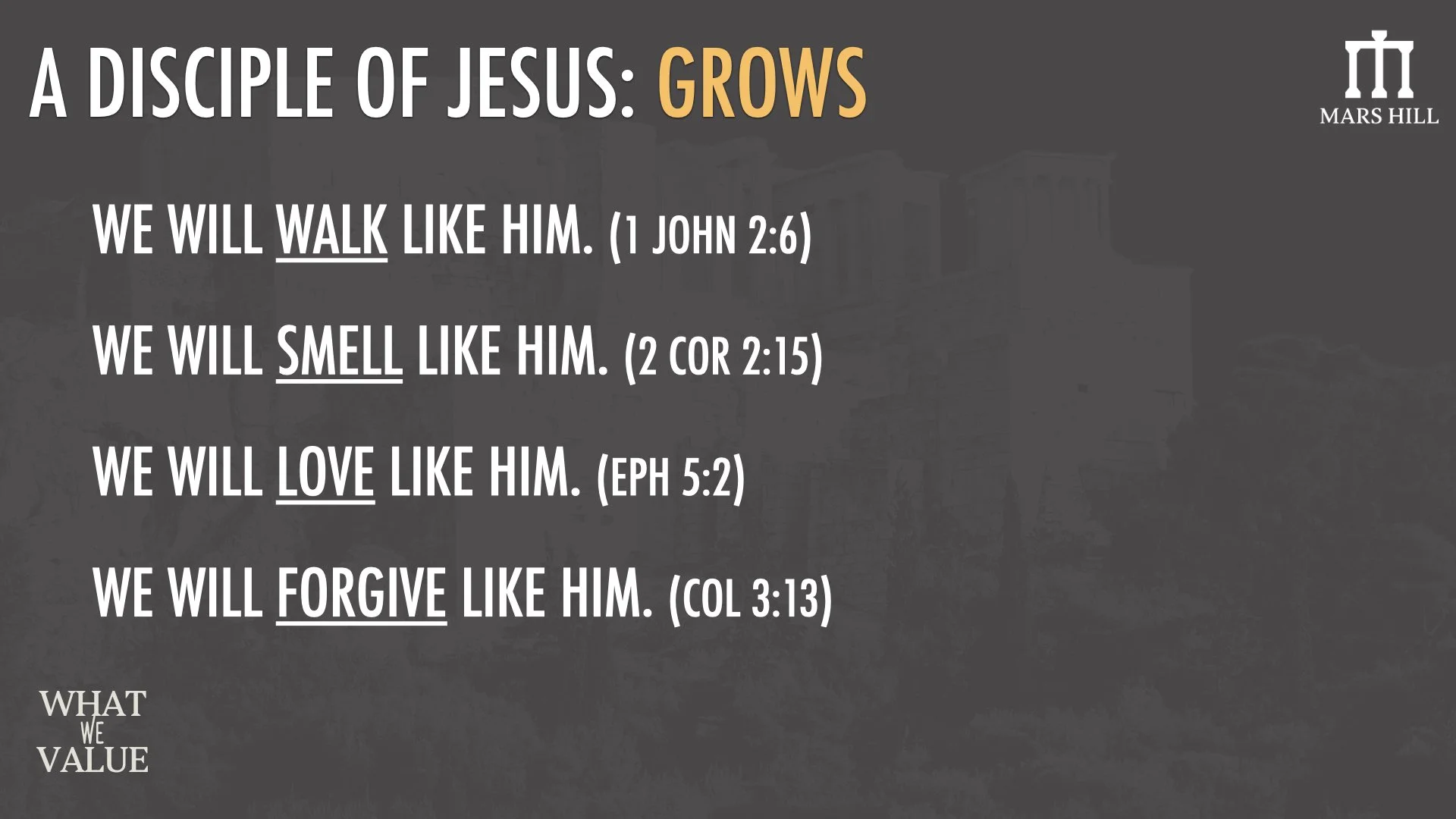 What We Value - Intentional Discipleship - 2025 - WEB.011.jpeg