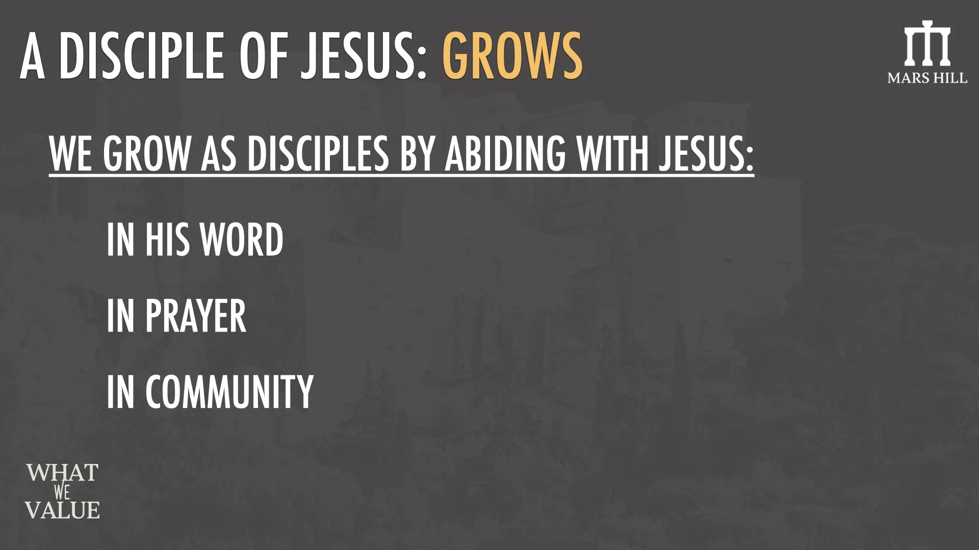 What We Value - Intentional Discipleship - 2025 - WEB.012.jpeg