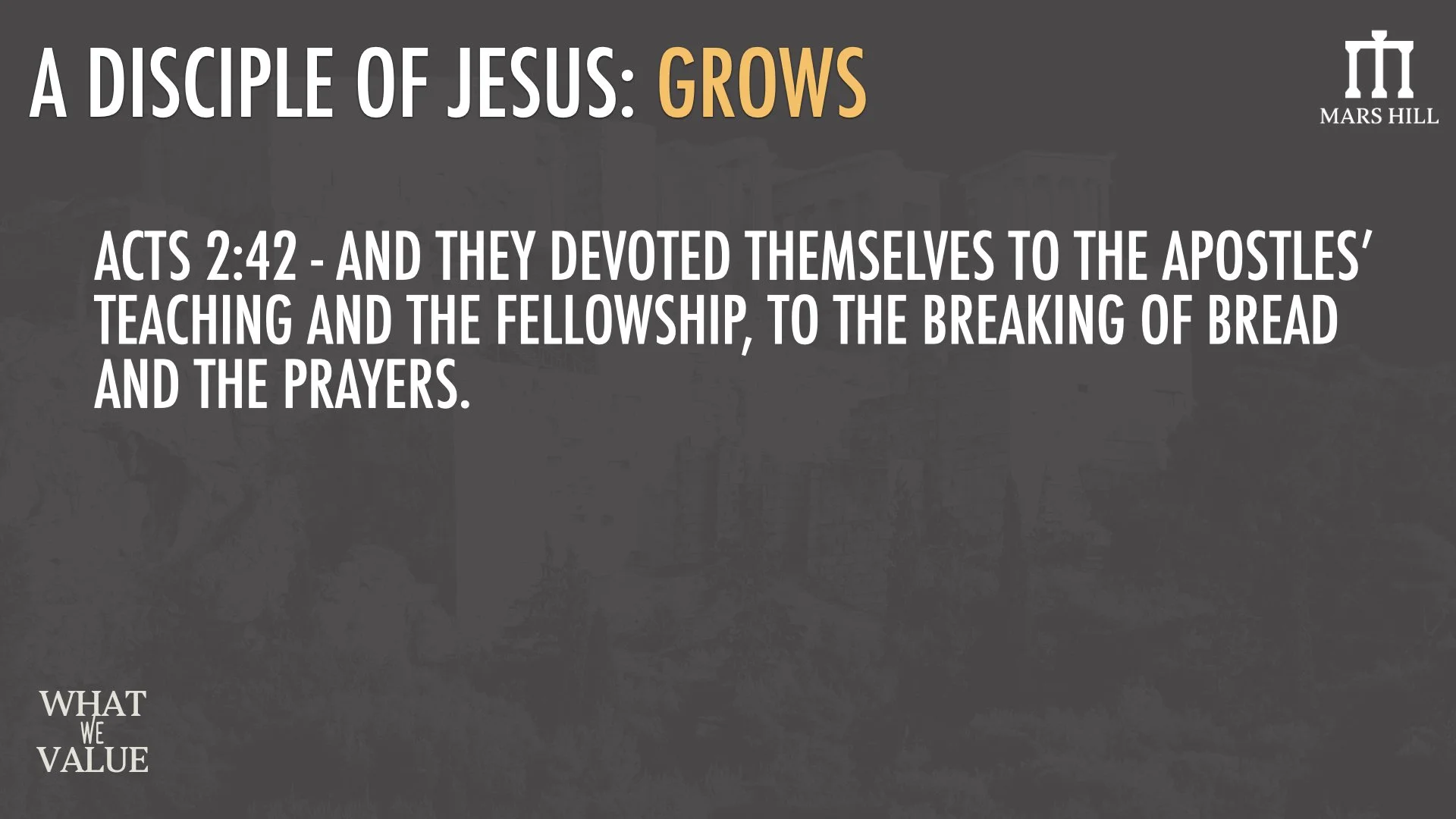 What We Value - Intentional Discipleship - 2025 - WEB.013.jpeg