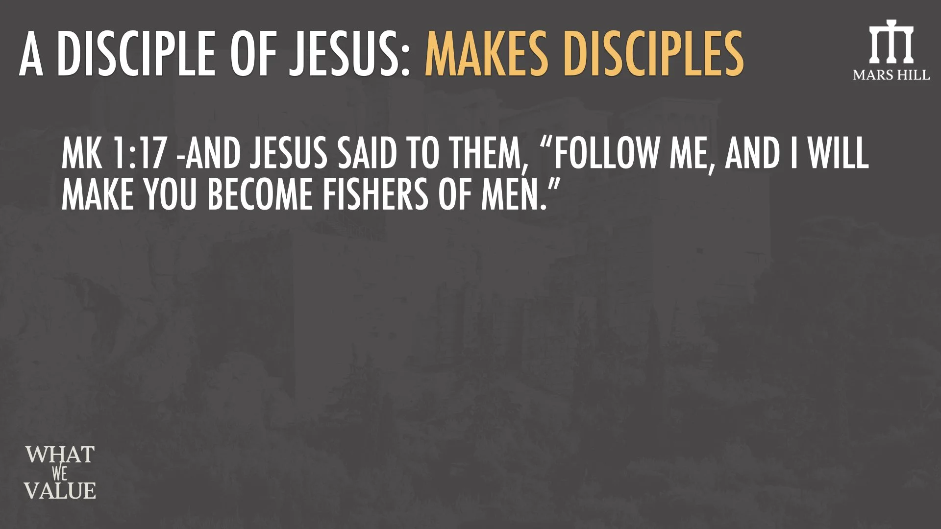 What We Value - Intentional Discipleship - 2025 - WEB.014.jpeg