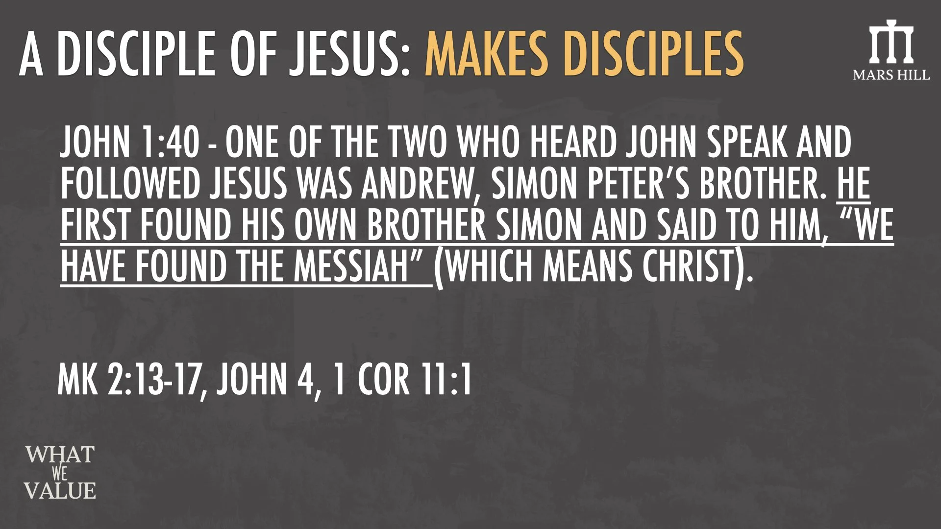 What We Value - Intentional Discipleship - 2025 - WEB.015.jpeg