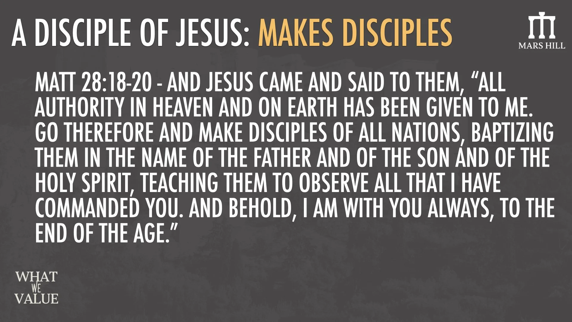 What We Value - Intentional Discipleship - 2025 - WEB.016.jpeg