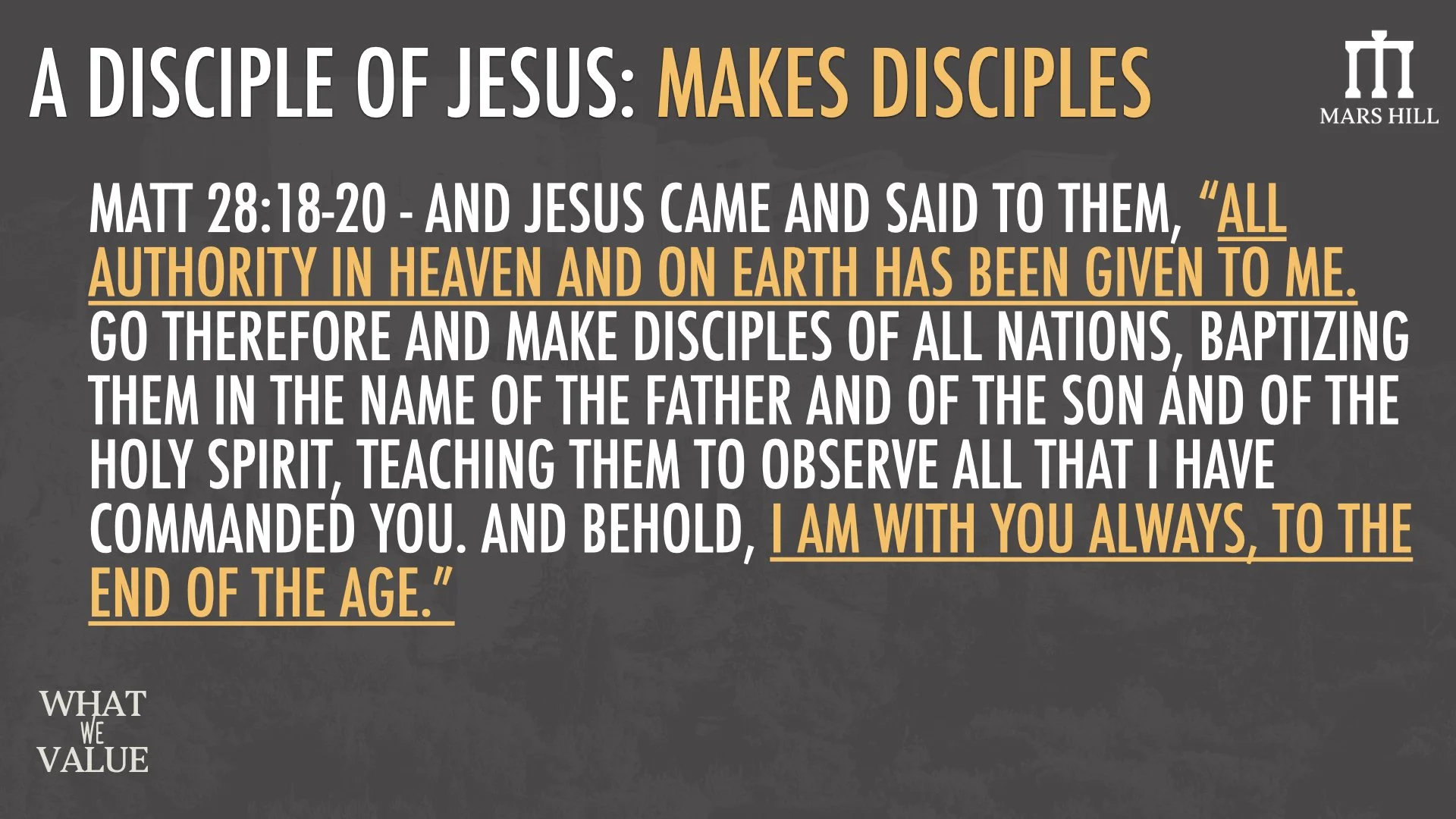 What We Value - Intentional Discipleship - 2025 - WEB.017.jpeg