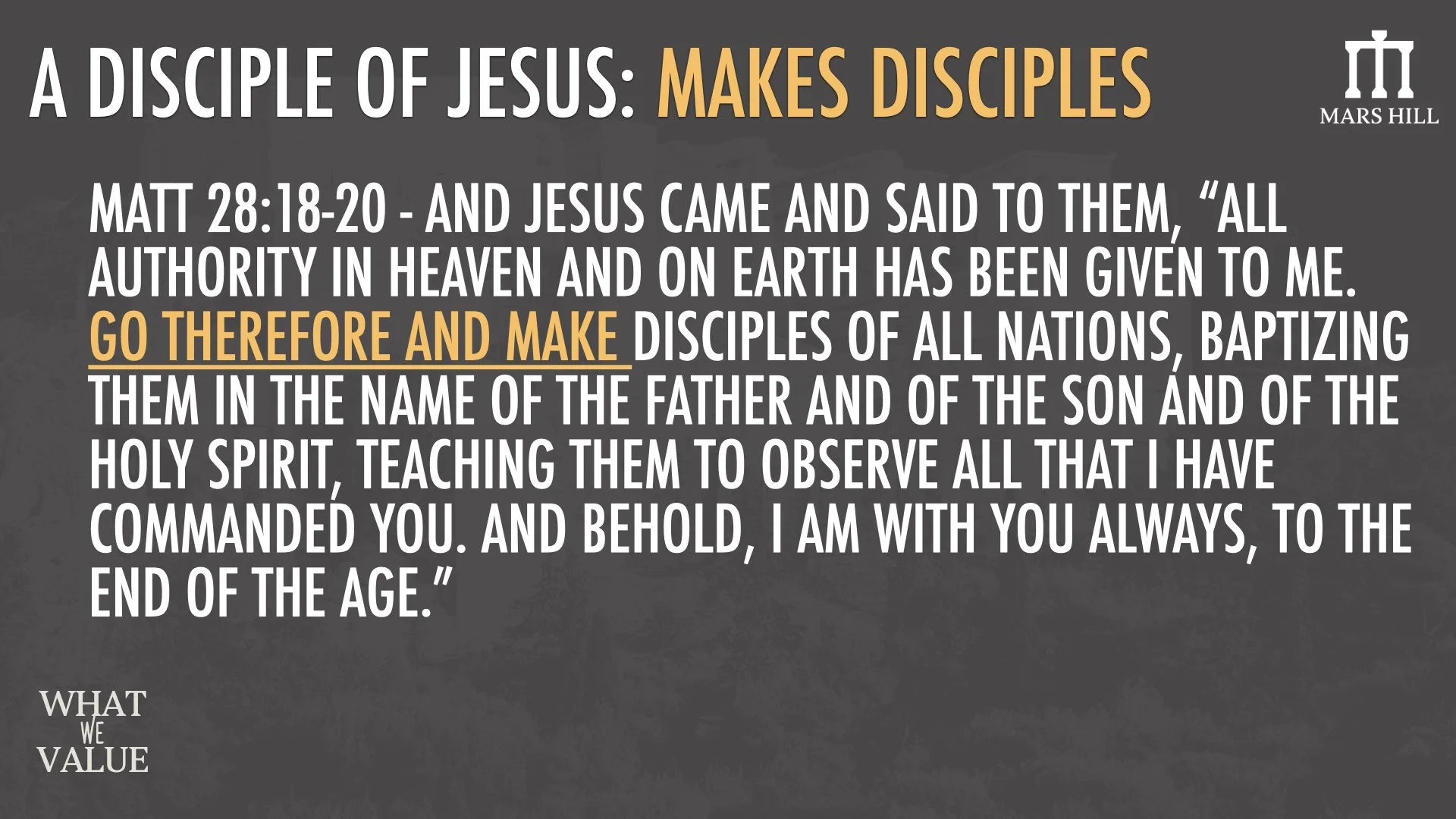 What We Value - Intentional Discipleship - 2025 - WEB.018.jpeg