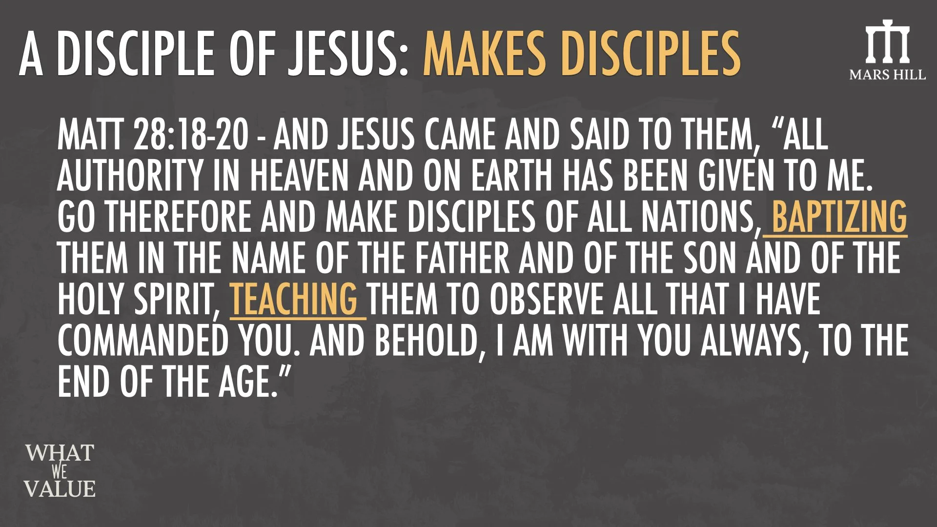 What We Value - Intentional Discipleship - 2025 - WEB.019.jpeg