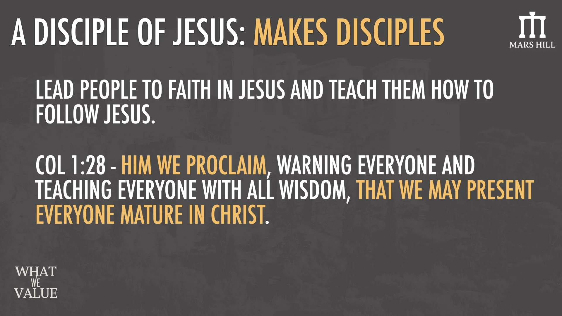 What We Value - Intentional Discipleship - 2025 - WEB.020.jpeg