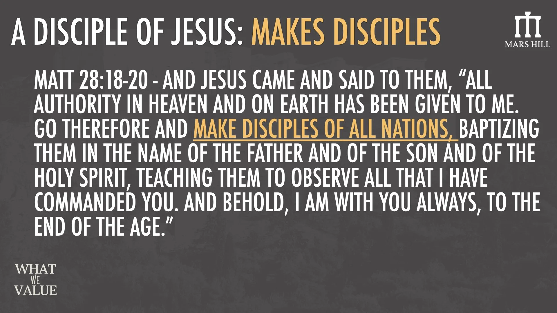 What We Value - Intentional Discipleship - 2025 - WEB.021.jpeg