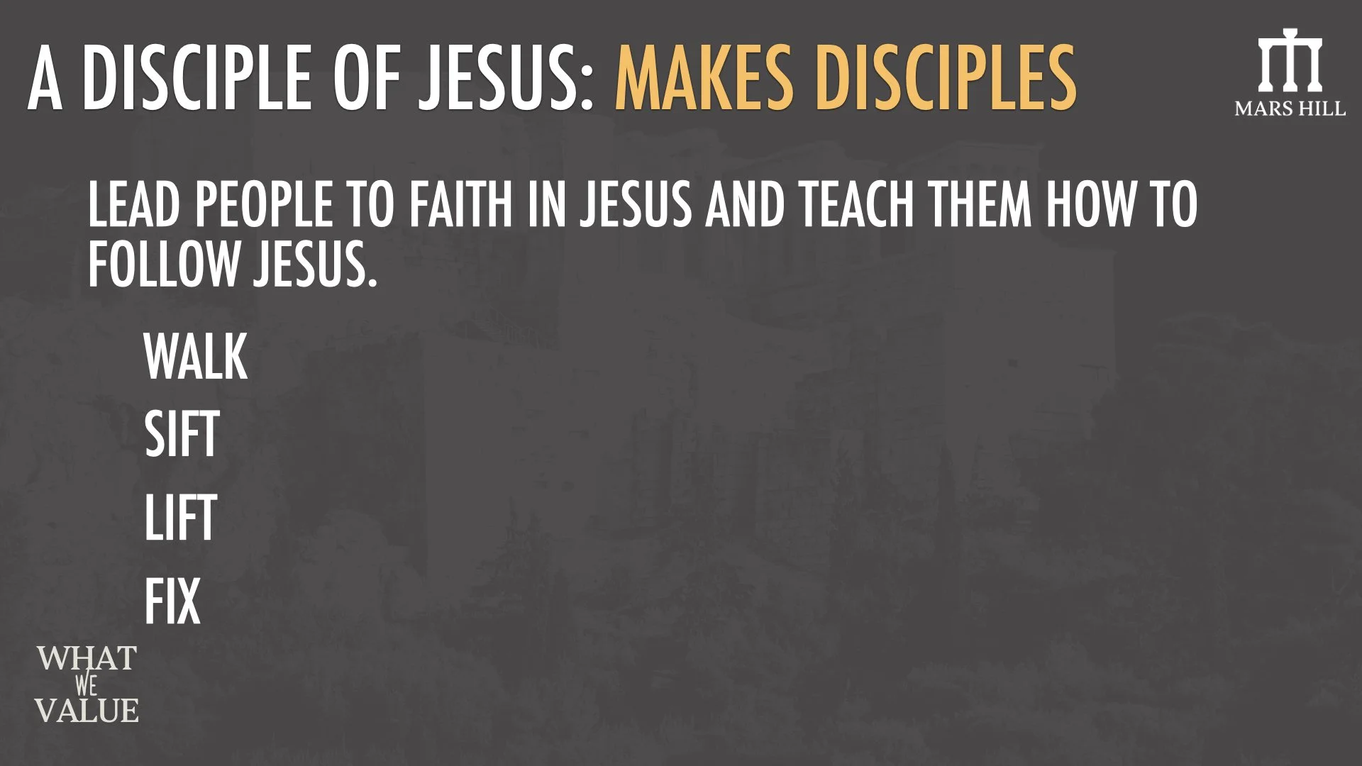 What We Value - Intentional Discipleship - 2025 - WEB.022.jpeg