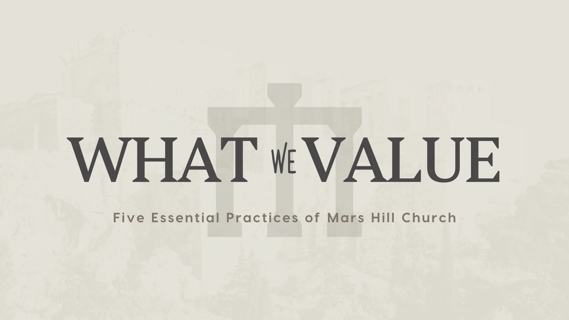 v3 What We Value - Gospel Driven Missions - 2025.001.jpeg